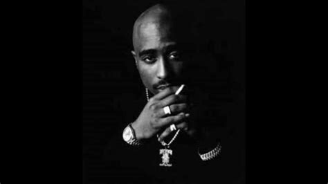 2pac Ny87 Unreleased Youtube