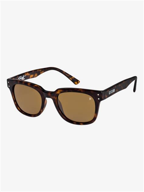 Rita Polarized Sunglasses Roxy