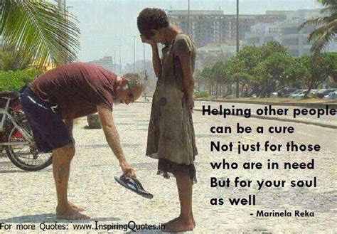 369 quotes have been tagged as homelessness: 1000+ images about QUOTES FOR HELPING OTHERS on Pinterest ...