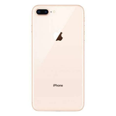 Iphone 8 Rose Gold 64gb Impecável Vitrine Só Aparelho Brinde Em