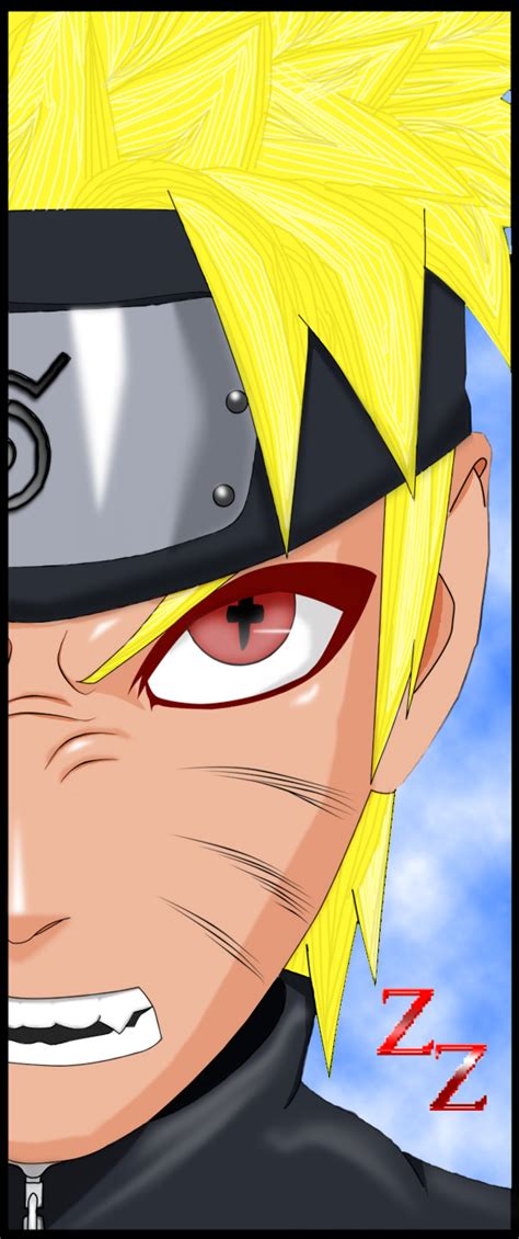 Check spelling or type a new query. Naruto Kyubi eye by Salty-art on DeviantArt