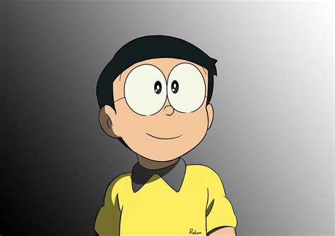 Khám Phá 30 Hình ảnh ảnh Avatar Nobita Vn