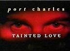 Port Charles Themed Storylines (Books) Start of Show - Port Charles ...