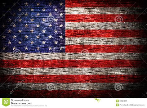 Viewing tweets won't unblock @bild. Amerika-Flagge stockbild. Bild von retro, vorstand, markierungsfahne - 38524371