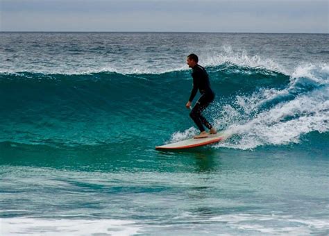 11 Epic Surfing Beaches In Cornwall Cornish Vybes