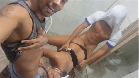 Flagra Alunos Fazendo Sexo Dentro Do Banheiro Da Escola Estadual