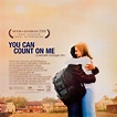 You Can Count On Me by Kenneth Lonergan