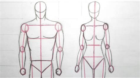 comment dessiner un corps de femme manga automasites