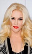 Gwen Stefani Celebrity Profile - Hollywood Life