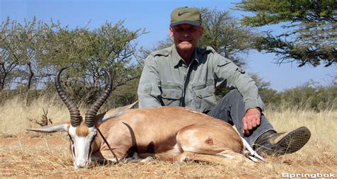 Hunting Namibia15 Hunting Namibia