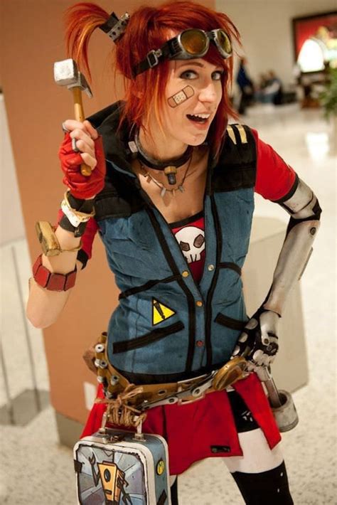 70 epic cosplays that ll stun you with brilliance fail blog funny fails cosplay comic con