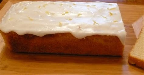 The secret is not one magical ingredient but a blend made from a combination of white flour, baking powder and salt. 10 Best Lemon Cake with Self Rising Flour Recipes | Yummly