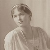 Olga Nikolaevna, 1914 | Romanov family, Tsar nicholas, Grand duchess olga