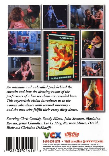 Vintage Sexy Pornstar Full Movies Page 43