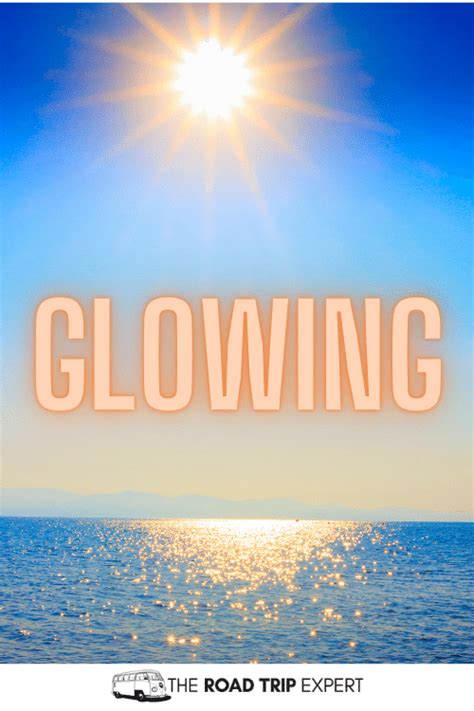 100 Glowing Sun Kissed Captions For Instagram With Quotes