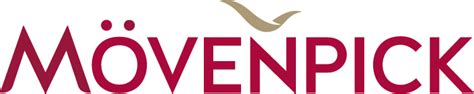 the branding source mövenpick flies new logo