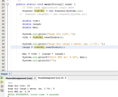 Exception In Thread Main Java Util Inputmismatchexception Scanner Class Stack Overflow