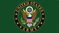Us army logo wallpaper modafinilsale jpg - Cliparting.com