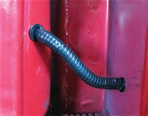 Closet door jamb light control push door jamb light switch wiring diagram car light wiring diagram for door full car light wiring diagram for door full how does a closet door jamb switch work. How to Build a Wiring Harness