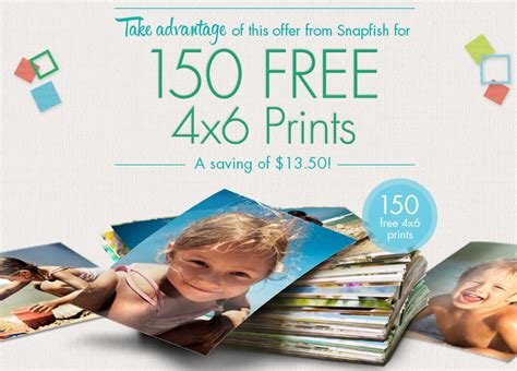 Snapfish Free Printable Thank You Cards