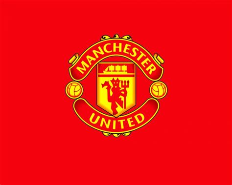 Free manchester united vector download in ai, svg, eps and cdr. Manchester United Logo Red Hd | Wallpapers Screen