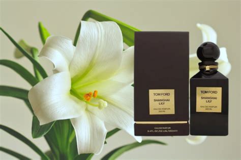 The Best Lily Perfume Top Picks For A Delicate And Elegant Fragrance