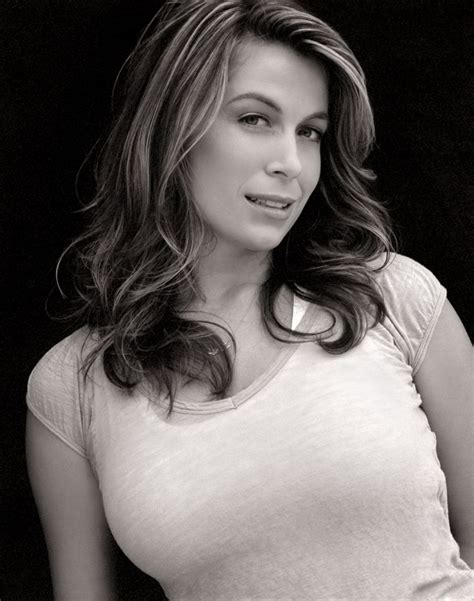 Sonya Walger Pictures Images