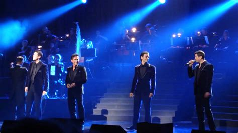 il divo live in london 2cd [2011][bdrip] identi