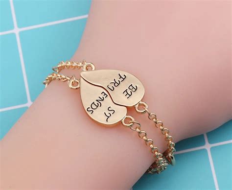 Bracelet Bff Bracelet Dhwpbprix