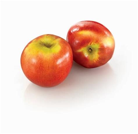 Mcintosh Apples 1 Lb Marianos