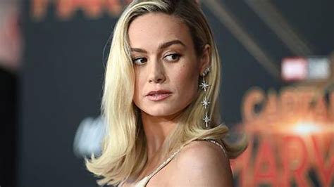 brie larson revela el nombre de su personaje en fast x