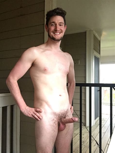 Random Hot Naked Guys Pics XhamsterSexiezPicz Web Porn