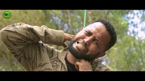 ብመለስ ሙሉ ፊልም Ethiopian Amharic Movie Bemeles 2021 Full Length Ethiopian