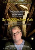 Sección visual de Synecdoche, New York - FilmAffinity