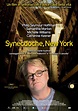 Sección visual de Synecdoche, New York - FilmAffinity