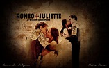 Romeo And Juliet Wallpapers - Wallpaper Cave