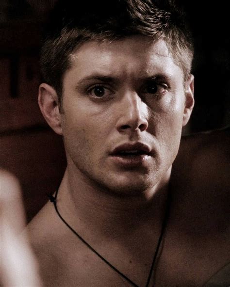 59 Likes 1 Comments Jensen Ackles Jensen Ackles On Instagram “dean Winchester