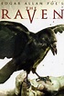 The Raven Pictures - Rotten Tomatoes