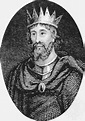 Æthelbald of Wessex - European History Photo (1062247) - Fanpop
