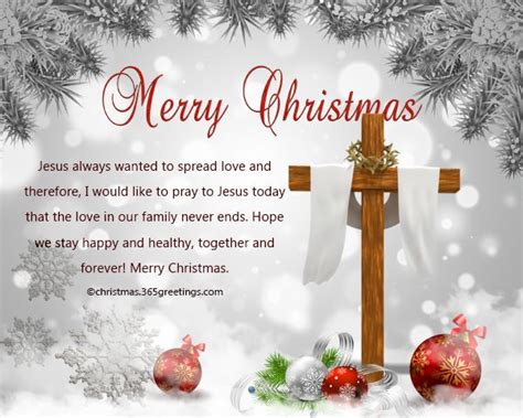We did not find results for: Christian Christmas Cards with Messages and Wishes | Merry ...
