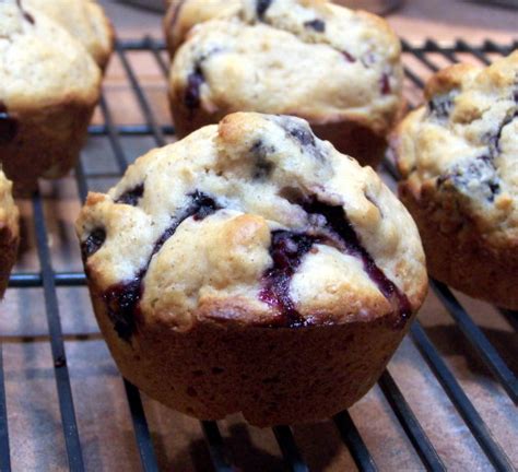 When you have diabetes, your body is either not able to use insulin correctly or not able to make any or enough insulin. Diabetic Friendly Blueberry Muffins Recipe - Food.com