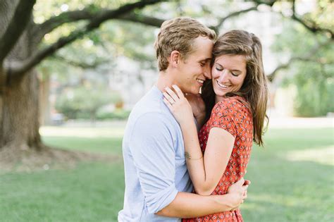 Georgetownengagementpicturesnataliefrankephotography 29 — Natalie