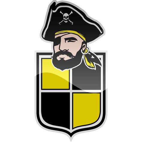 The above logo image and vector of coquimbo unido logo you are about to download is the intellectual property of the copyright and/or trademark. Coquimbo Unido HD Logo - Football Logos