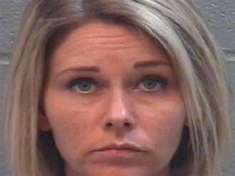 Rachel Lehnardt Mother Charged After Playing Naked Twister And Having