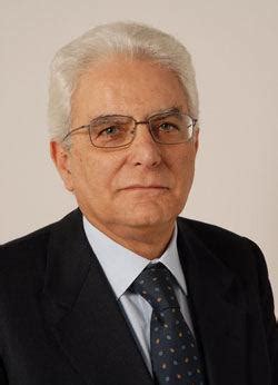 As leader of fiat he went through years of very deep and radical . Sergio Mattarella | Wiki Politique | FANDOM powered by Wikia