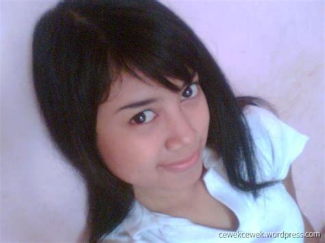 Cewek 19 Tahun Hot 2a Cewek Cantik Friendster Facebook