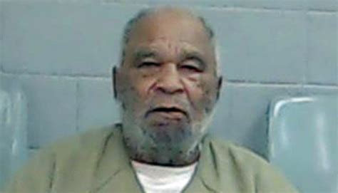 Man Called Most Prolific Serial Killer In Us History Dies Boston News Weather Sports Whdh