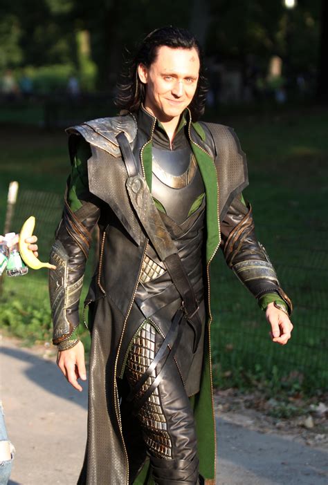 Pin By Hiddles Tigress On Loki Loki Costume Loki Tom Hiddleston