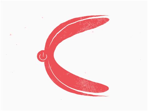 Clitoris By Deva Gulabo Tantra Dribbble