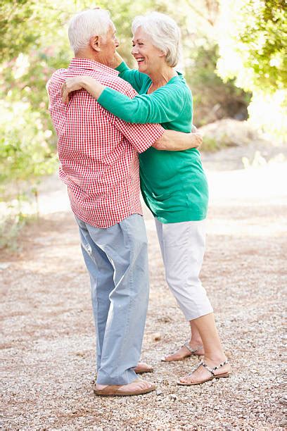 Royalty Free Older Couple Dancing Pictures Images And Stock Photos